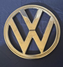 Volkswagen Van  , 1971  