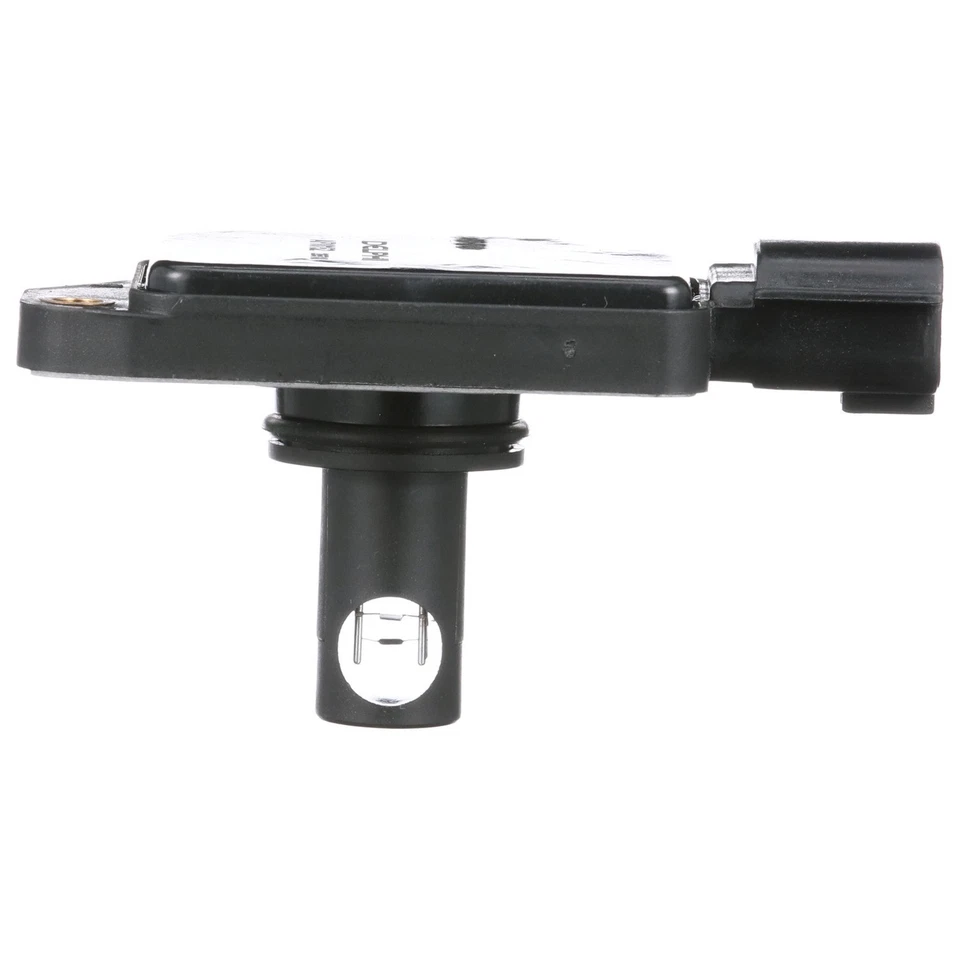 Sensor de flujo de masa de aire Delphi para Nissan Pathfinder 1996-1997 3,3 L V6 Foto 4 de 4