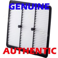 Original Oem Luftfilterfilter FüR 2017-2021 Hyundai Ioniq Kia Niro 28113G2100