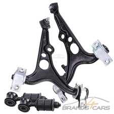ATEC QUERLENKER+KOPPELSTANGEN SET VA FÜR ALFA ROMEO 145 146 155 GTV 98-SPIDER