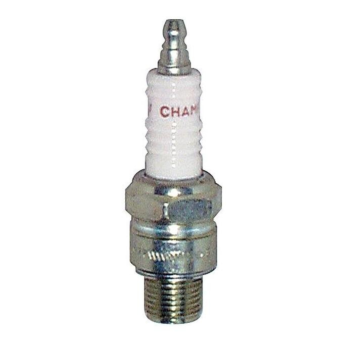 Champion Copper Spark Plug 931M QL82C Replaces MerCrusier 896320