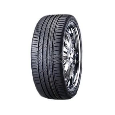 Winrun R-330 EVc Silent XL Sommerreifen 205/55 R16 94W | 84691