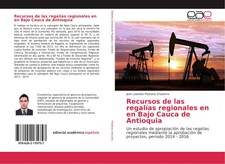 Jose Leandro Pestana Chaverra | Recursos de l...