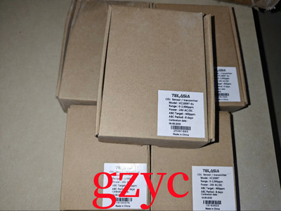 1pc Brand New TEREN VC1009T-Ks transmitter Fast Shipping FedEx or DHL*y