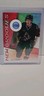 2024-25 SP GAME USED HOCKEY NEW GROOVES BASE & RED YOU PICK