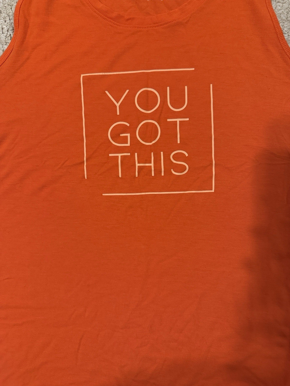 Xersion Essential Performance Tank Tops Women's P… - image 8