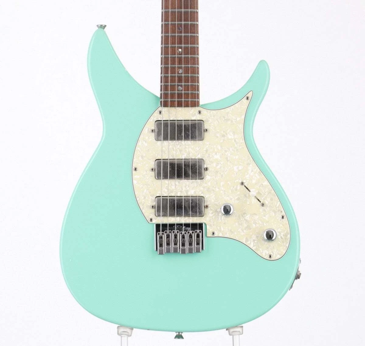 chandler guitar products for sale | eBay