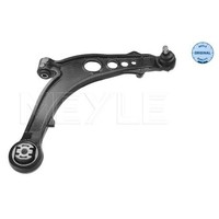 Meyle Querlenker FüR Fiat Idea 350_ Lancia Ypsilon 843 Musa 350
