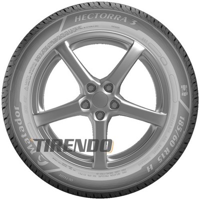 Matador MP47 Hectorra 3 195/50 R16 88V XL