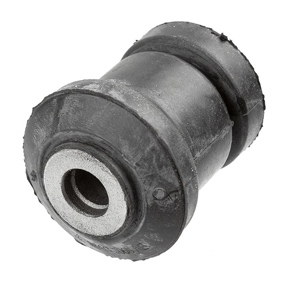 Fits LEMFORDER 26605 01 CONTROL ARM-/TRAILING ARM BUSH