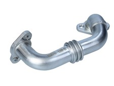 Rohrleitung AGR-Ventil MAXGEAR 18-0973 für VW AMAROK 2HA 2HB S1B S6B S7A S7B AGD