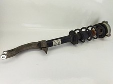 8W0413031A STOßDÄMPFER LINKS VORNE / 149239 FÜR AUDI A4 B9 AVANT 8W5, 8WD 2.0