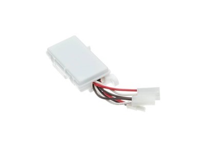 Breville Coffee Machine Pcb Reverse Tamp Kit For Oracle ,BES990/101F , SP0027702