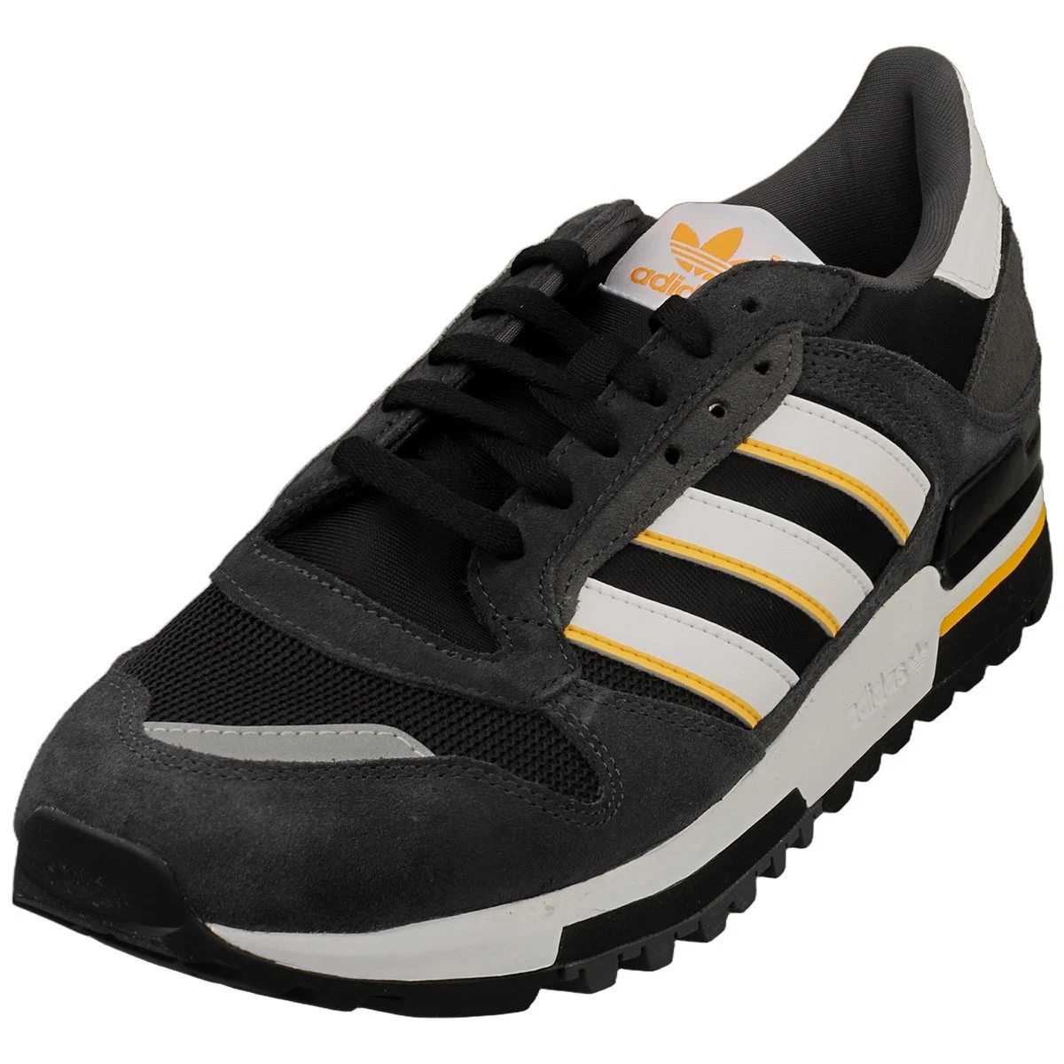 ★売却済み 25+ adidas zx 600 for sale | Updated Oct 2026