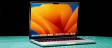 Apple MacBook Pro14.9 14" (M2 Pro, 2023) 32 GB/ 1 TB Good Condition C-Grade