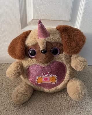 Zuru Rainbocorns Puppycorn Rescue Pug