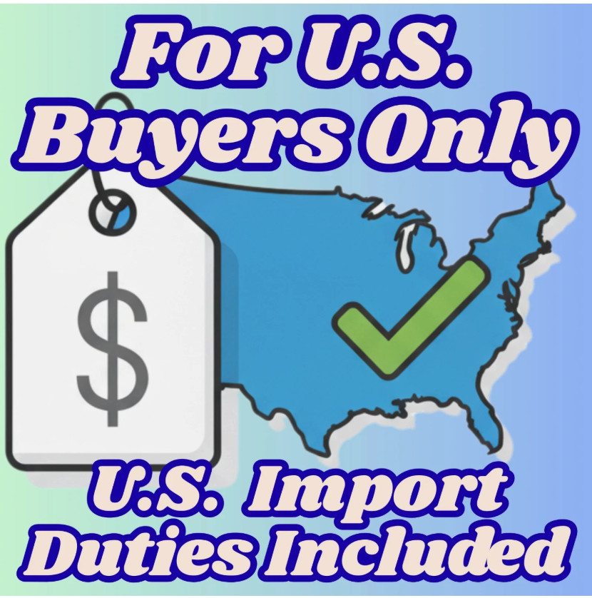 FENDI Zucchino Canvas One-Shoulder Bag Brown Authentic