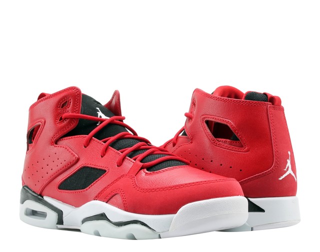 jordan 11 concord 2018 flight club