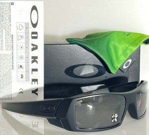 oakley 9014