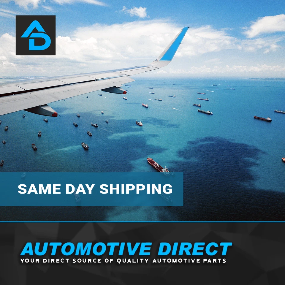 Camshaft Position Sensor Fits For BMW 5 Series 1989-2000 - Image 2 of 4