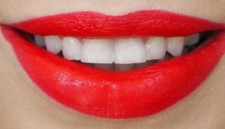 BareMinerals MINERALIST Hydra-Smoothing Lipstick -ENERGY 3.6g / 0.12oz RARE