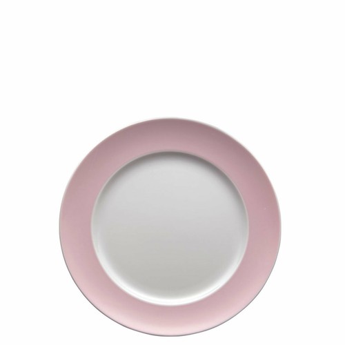 Drehbrett Lazy Susan Rund Rundholzwirbel Servierpizza Kuchen 55 Cm