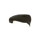 Chef Works Unisex Driver Cap (Hb001)