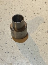 Norton centre stand bush 06 4057