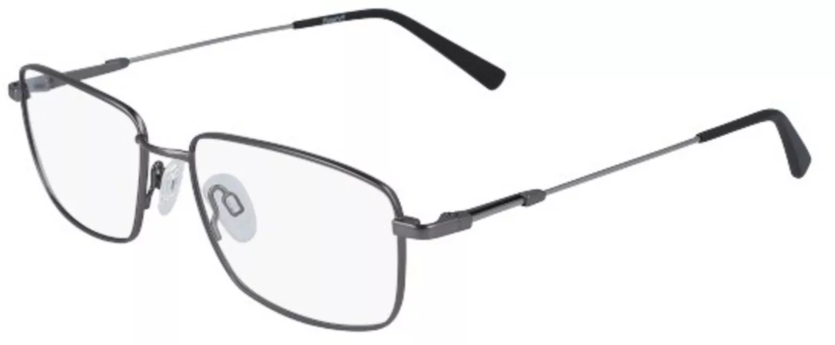 Flexon h6001 2025