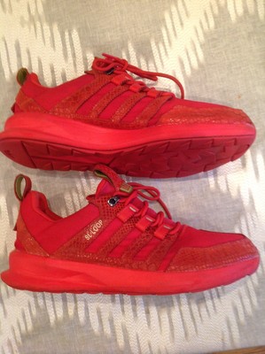 adidas loop runner