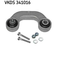 SKF Stange/Strebe, Stabilisator Vkds 341016