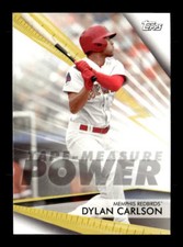 2020 Topps Pro Debut Baseball base cards and inserts Pick your card(s)