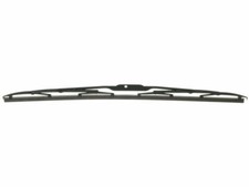 Front Wiper Blade For 1992-1997 Ford E150 Econoline 1993 1994 1995 1996 F922KJ
