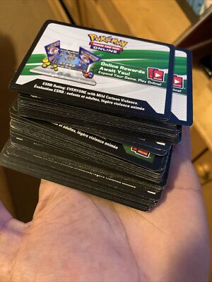 pokemon trading card game qr codes Pocket Games Mystery Slabs Vol. 2 – Pokémon Graded Card – Pocket Games –  POCKET GAMES main image 1