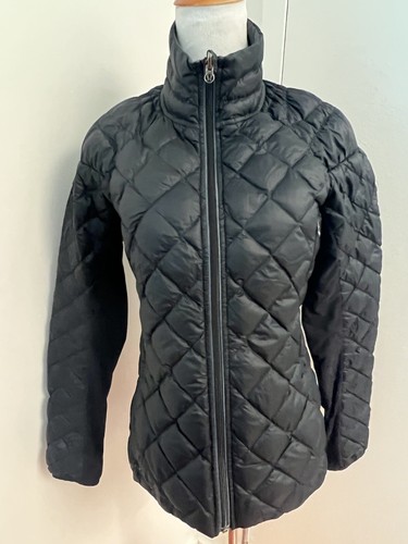 lululemon run turn around jacket