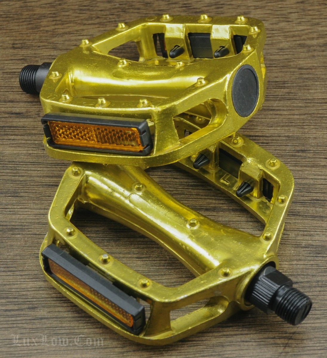 ゴールドカートリッジ　BMXトライアル s-l1200.jpg