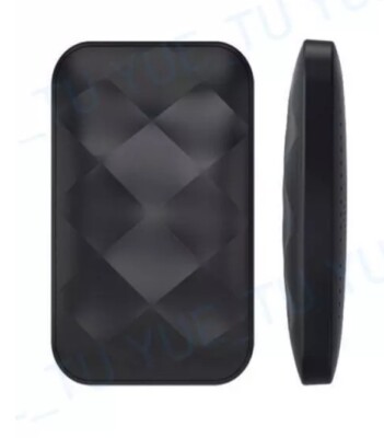 CS5 *Wireless Carplay box * Android 11.0 iOS 10+ * Video/Music/APP Converter NEW