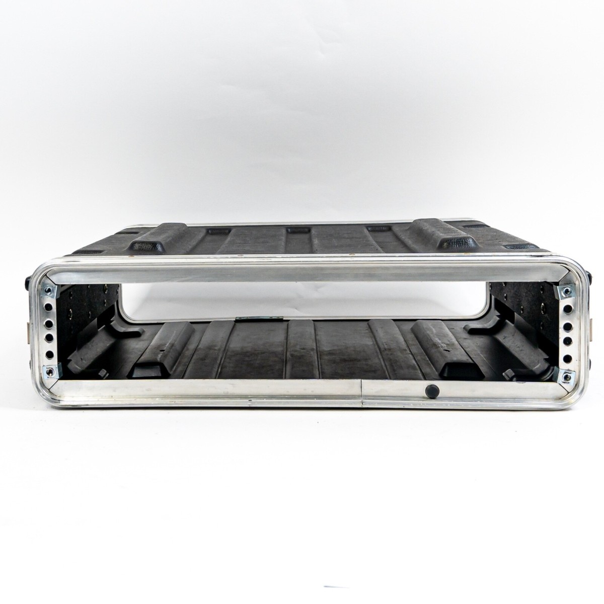 SKB 2U Rack Case – 15