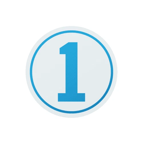 Capture One Pro 22 (Mac/Windows)