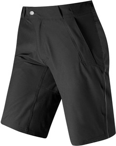 altura shorts