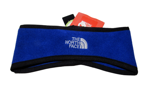 USA Polartec Gift 53329796222 