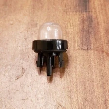 STIHL Primer Assembly 029 MS181 MS250 MS193T FS250 4130-350-6200 Genuine OEM