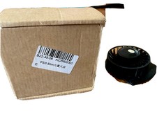 ps3 Slim cooling fan