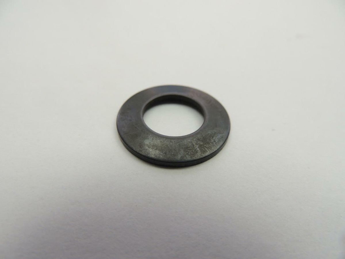 Ｋ―ＫＵＮ Toyota Hilux Tacoma KUN15 VZN160 OEM Genuine Bearing 90364