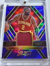 Law of Cards: Restitution Ordered for Some, Not All, in Jersey-Gate 21