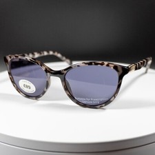 Specsavers Occhiali Langkawi Sun RX Montatura Occhiali 30690486