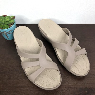 Buy Dual Comfort Flip-Flops online | Looksgud.in