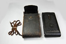 Kodak No. 3 A Special Camera Model A Antique collection APR.29.1902