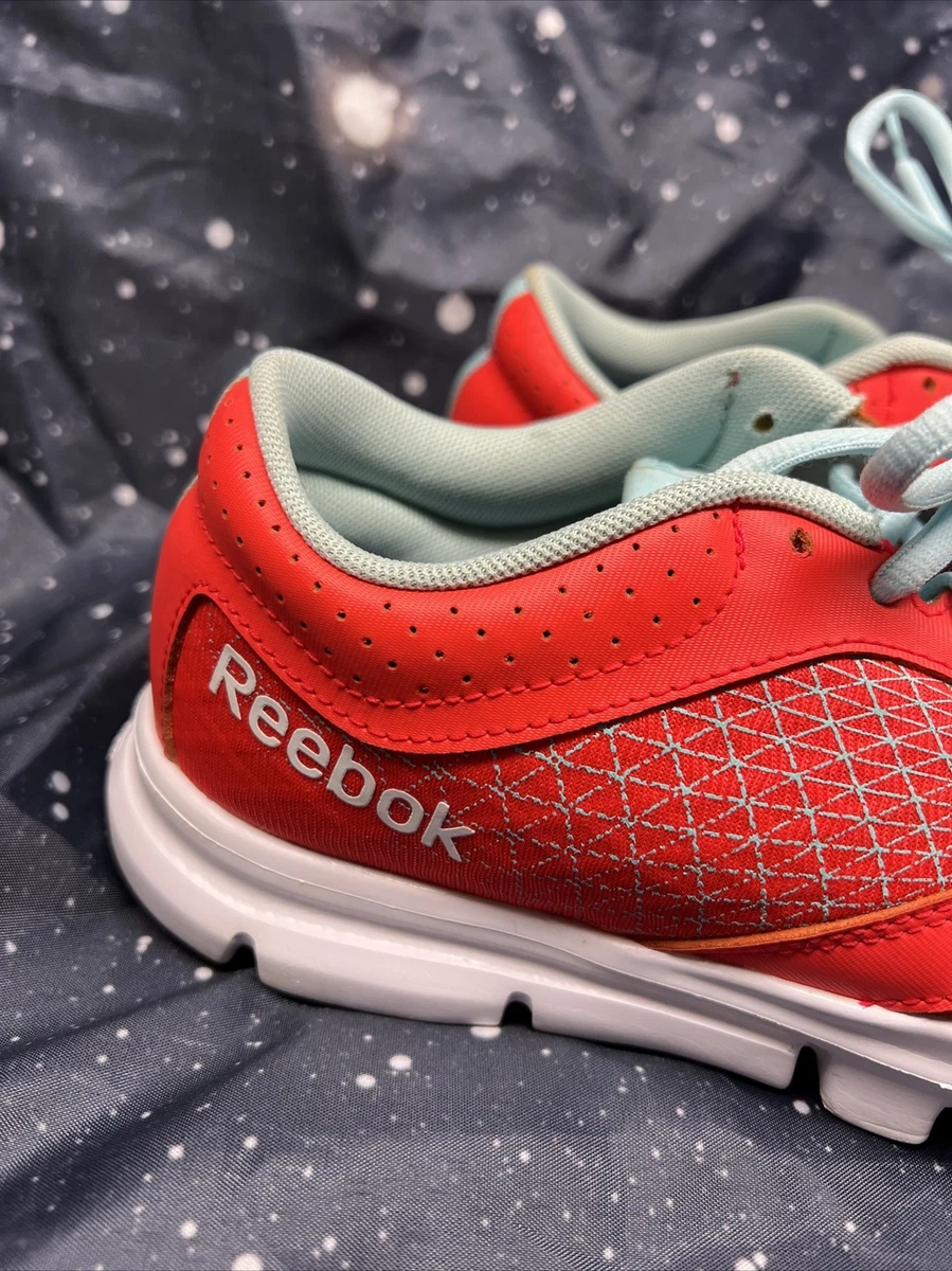 Reebok fl3x 8l7y new arrivals