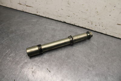 「RT-7001120632」 06-07 SUZUKI GSXR750 FRONT WHEEL RIM AXLE PIVOT BOLT 54711-41G00